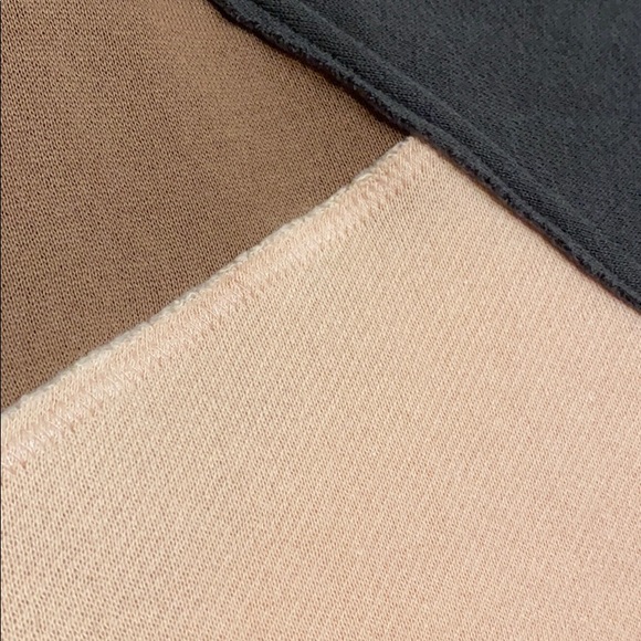 Free People Kindle Up Pullover Sweater. XS, M - Picture 13 of 13